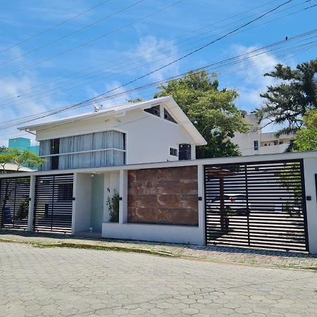 Residencial Rumo Ao Mar - Bombinhas-Sc מראה חיצוני תמונה