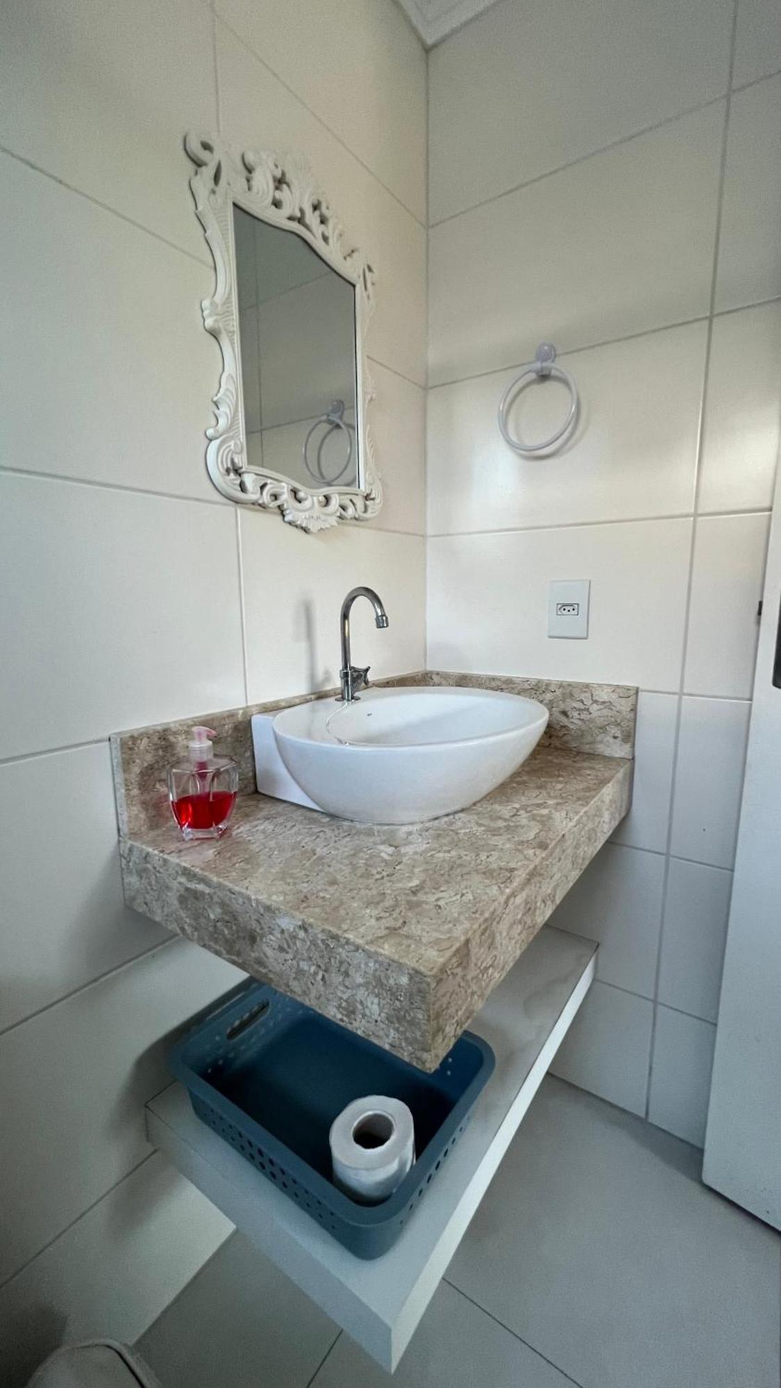 Residencial Rumo Ao Mar - Bombinhas-Sc מראה חיצוני תמונה