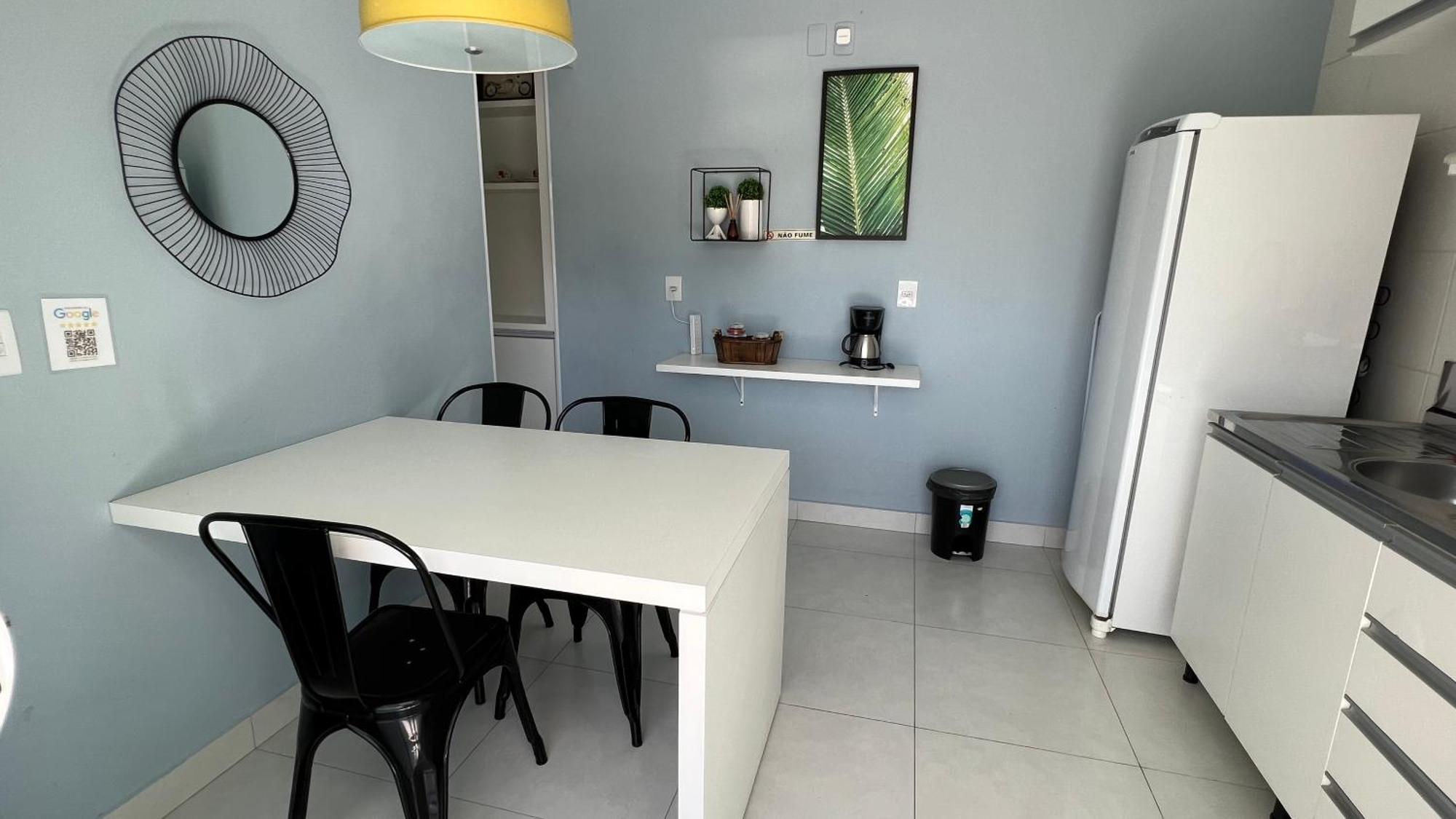 Residencial Rumo Ao Mar - Bombinhas-Sc מראה חיצוני תמונה