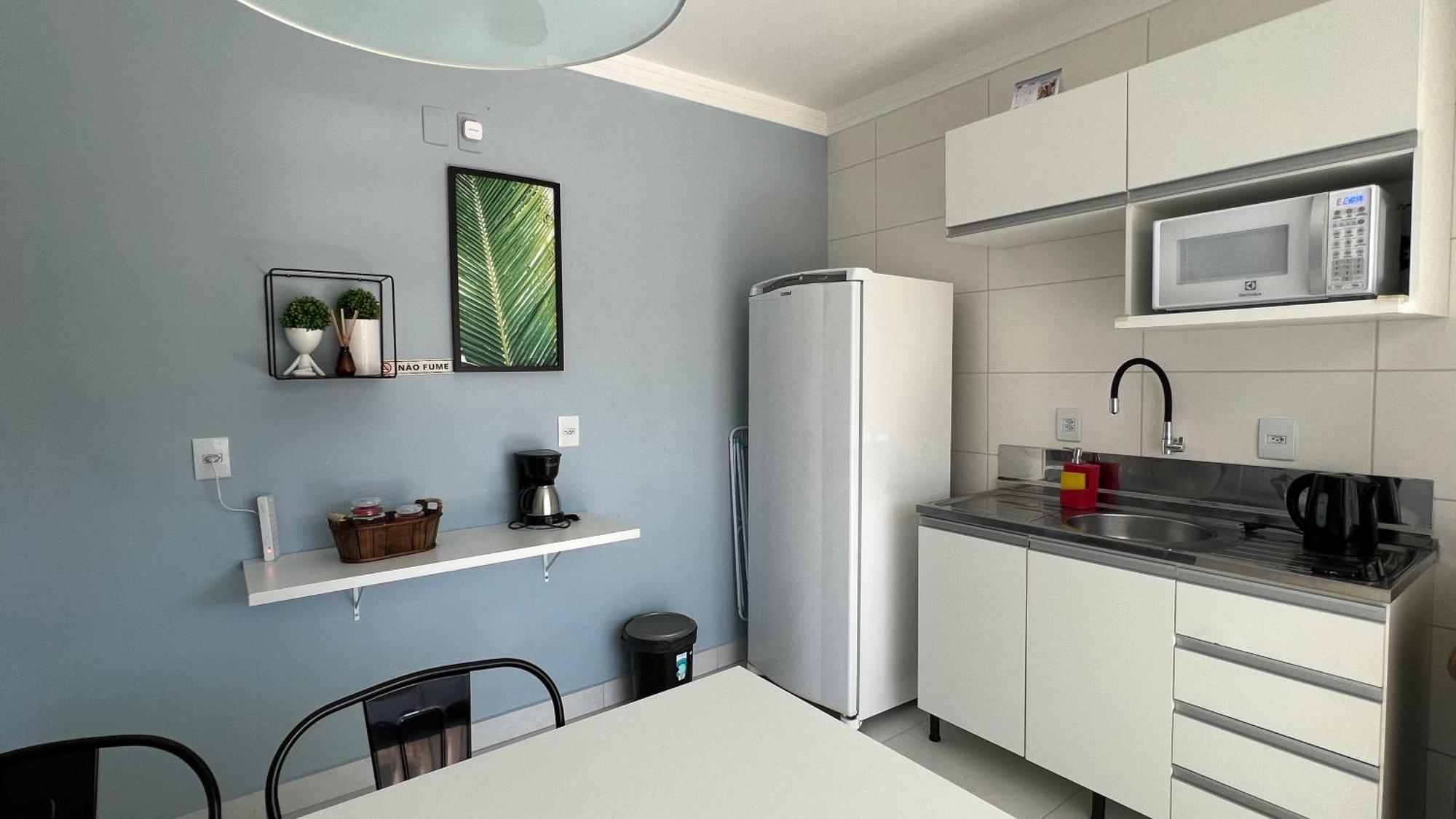Residencial Rumo Ao Mar - Bombinhas-Sc מראה חיצוני תמונה