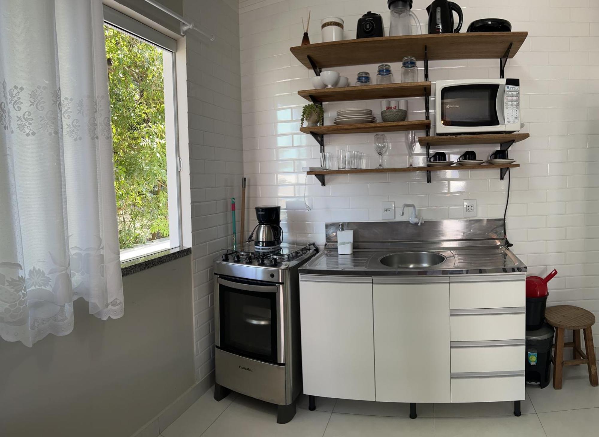 Residencial Rumo Ao Mar - Bombinhas-Sc מראה חיצוני תמונה