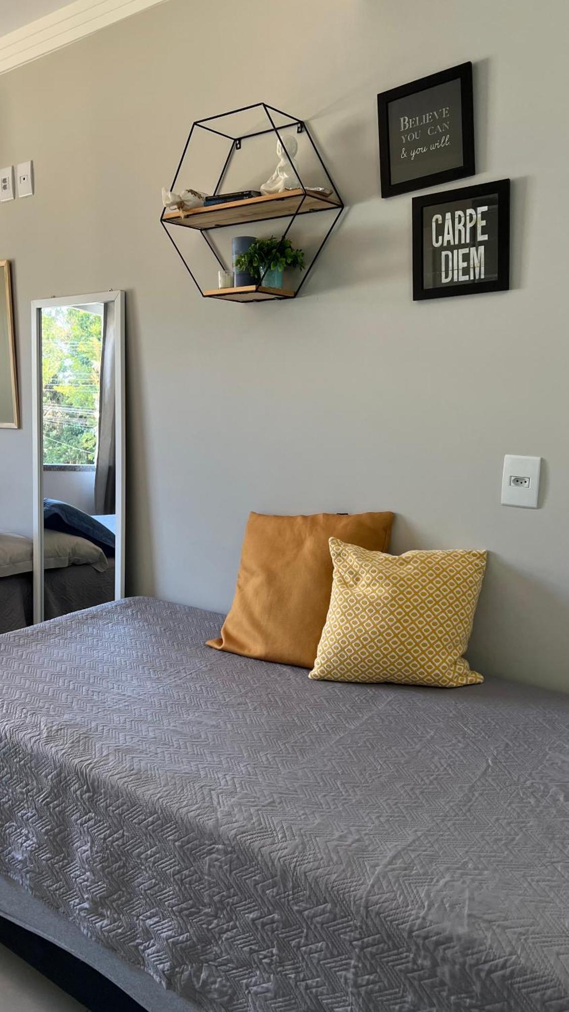 Residencial Rumo Ao Mar - Bombinhas-Sc מראה חיצוני תמונה