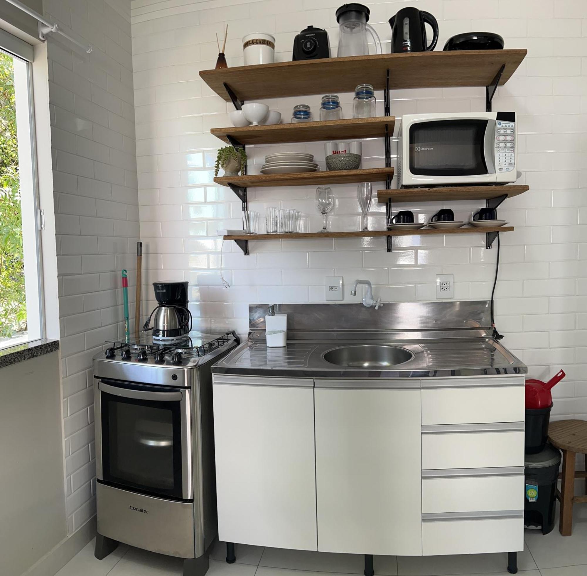 Residencial Rumo Ao Mar - Bombinhas-Sc מראה חיצוני תמונה