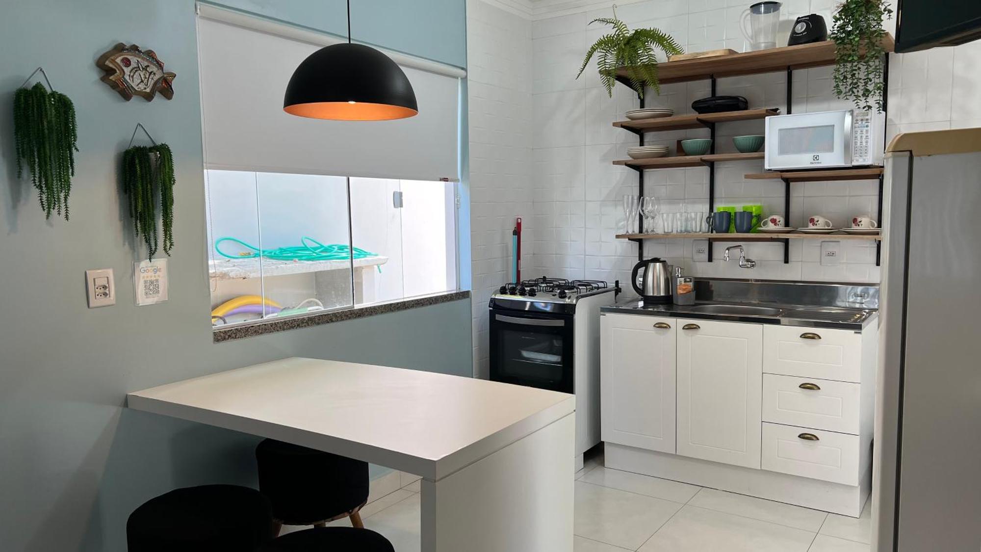 Residencial Rumo Ao Mar - Bombinhas-Sc מראה חיצוני תמונה