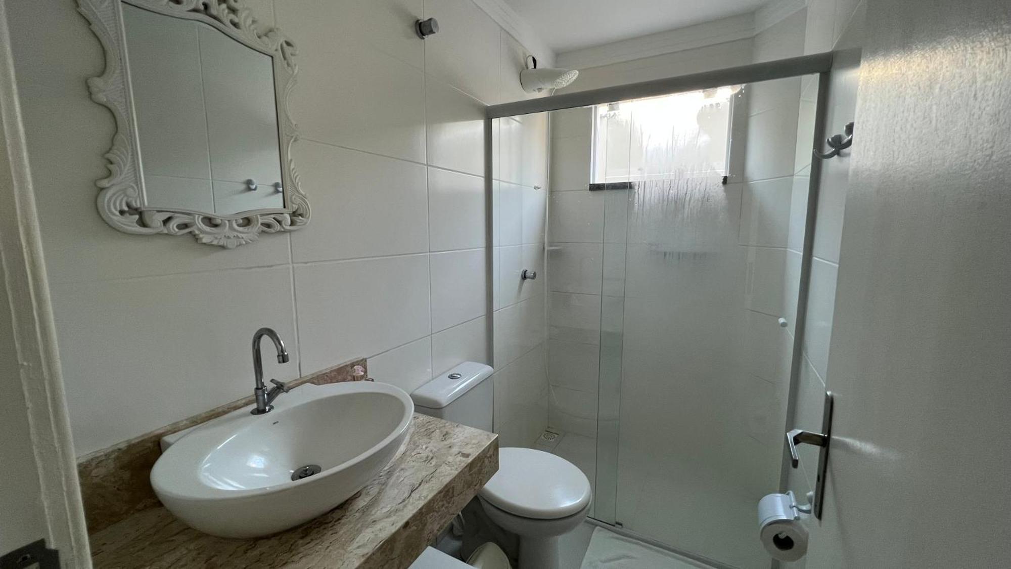 Residencial Rumo Ao Mar - Bombinhas-Sc מראה חיצוני תמונה