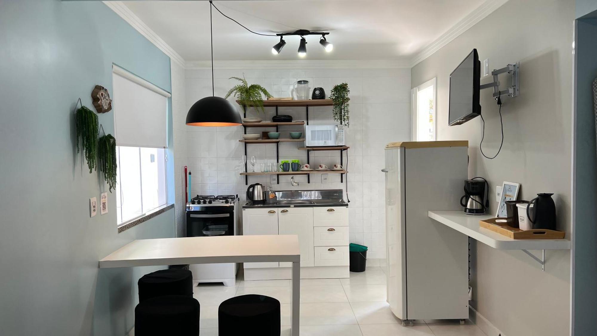 Residencial Rumo Ao Mar - Bombinhas-Sc מראה חיצוני תמונה