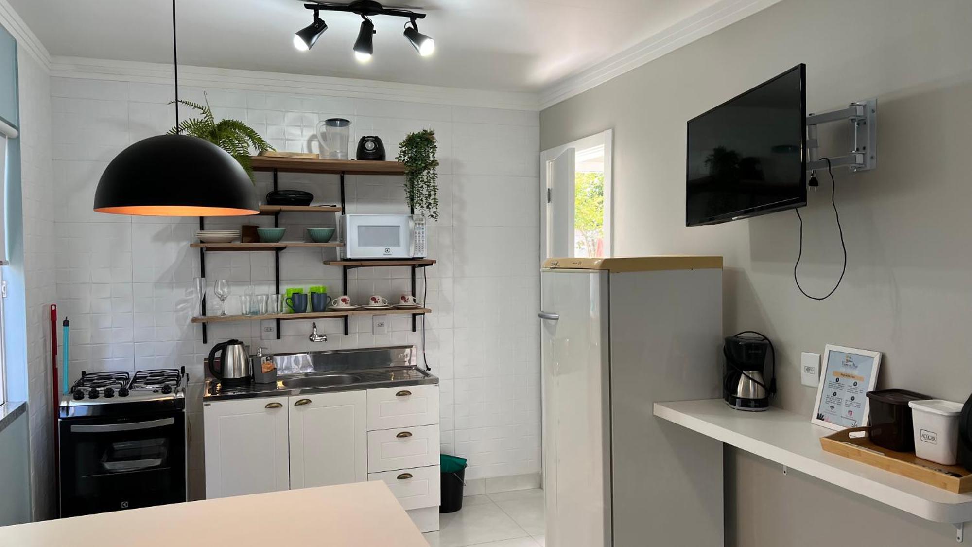 Residencial Rumo Ao Mar - Bombinhas-Sc מראה חיצוני תמונה