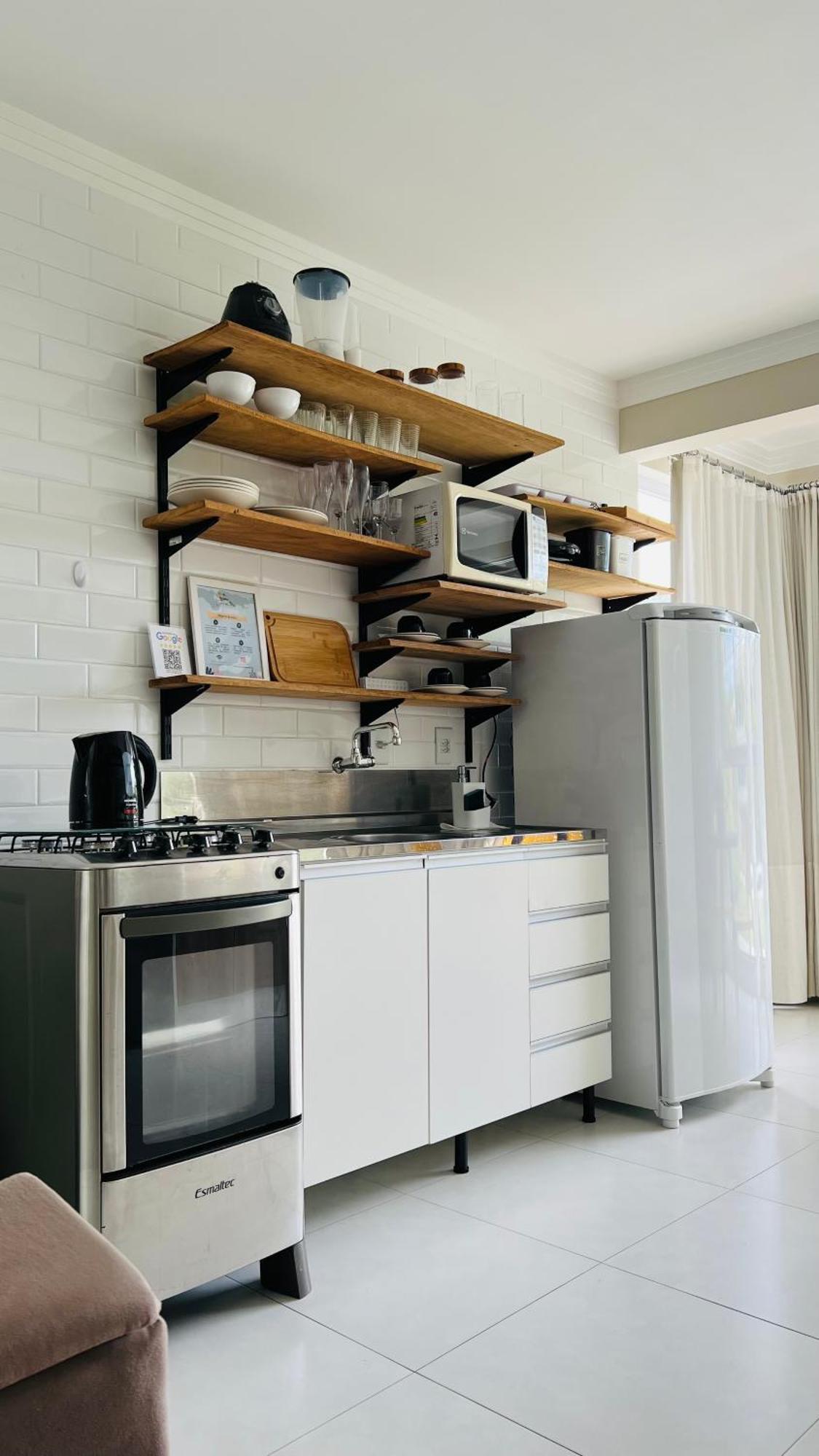 Residencial Rumo Ao Mar - Bombinhas-Sc מראה חיצוני תמונה