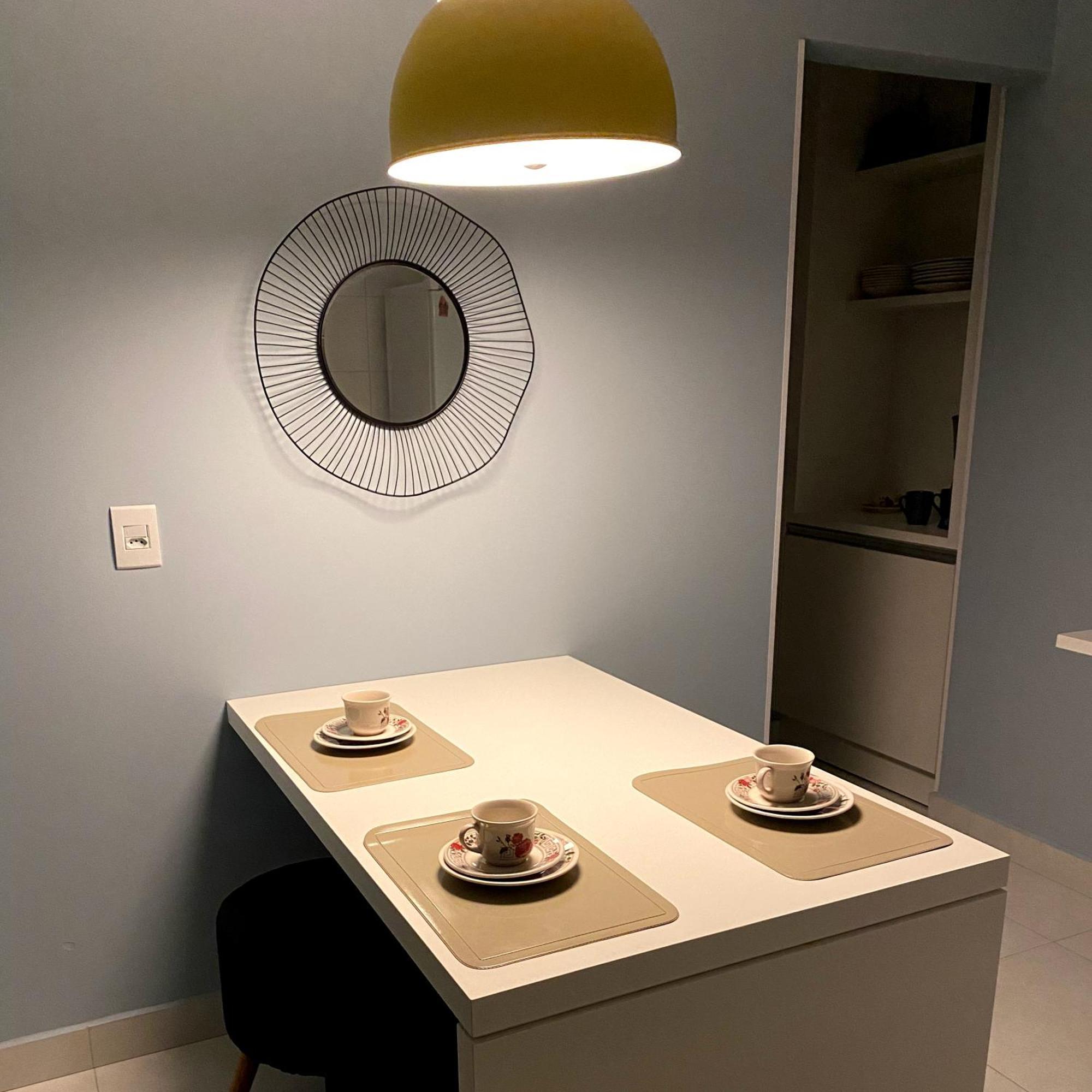 Residencial Rumo Ao Mar - Bombinhas-Sc חדר תמונה