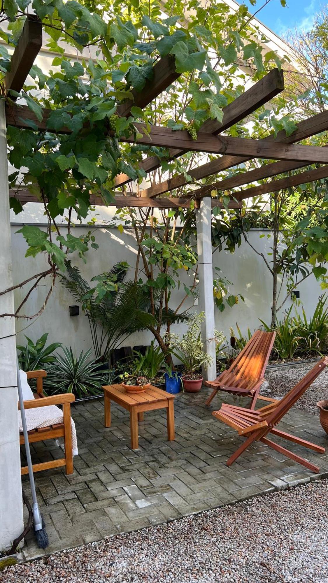 Residencial Rumo Ao Mar - Bombinhas-Sc מראה חיצוני תמונה